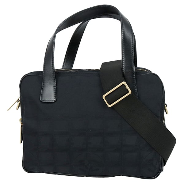 CHANEL | VINTAGESHOP ACROSS