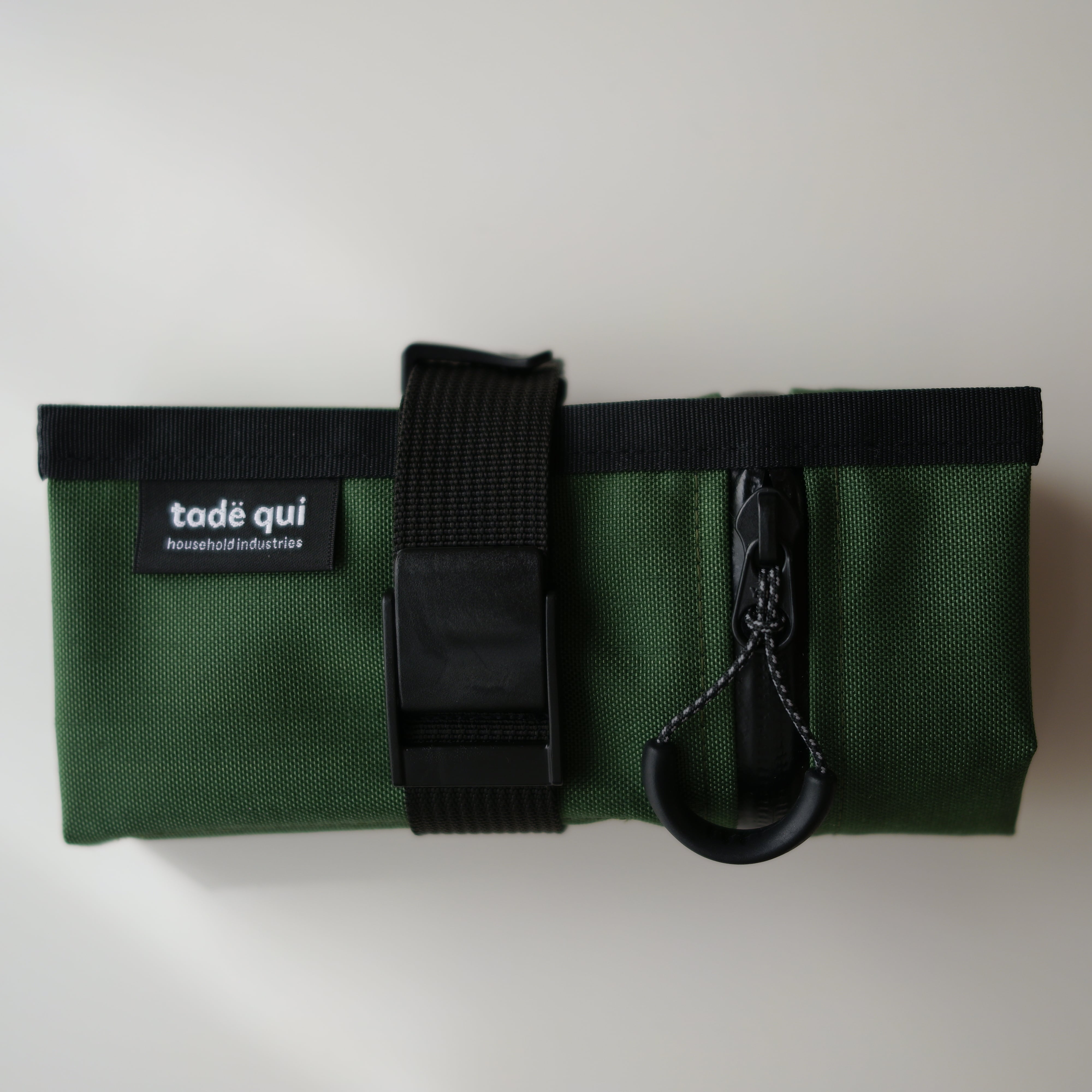 saddle bag | tadequi