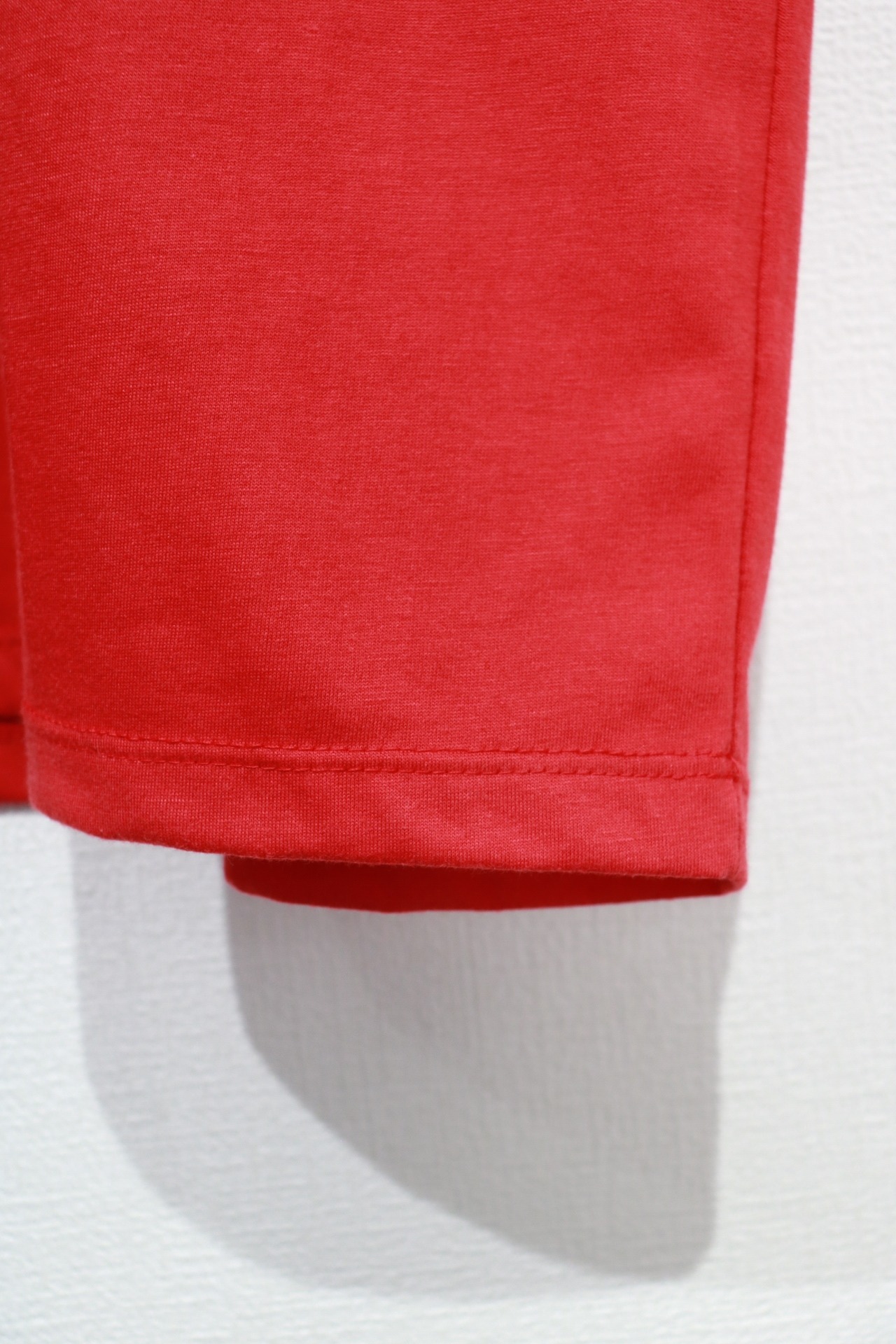 Osborn bull "Toro" t shirt