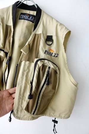 ample gear