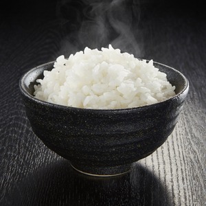 米 お米 5kg コシヒカリ 白米5kg 茨城県産 令和7年産 送料無料 一部地域除く