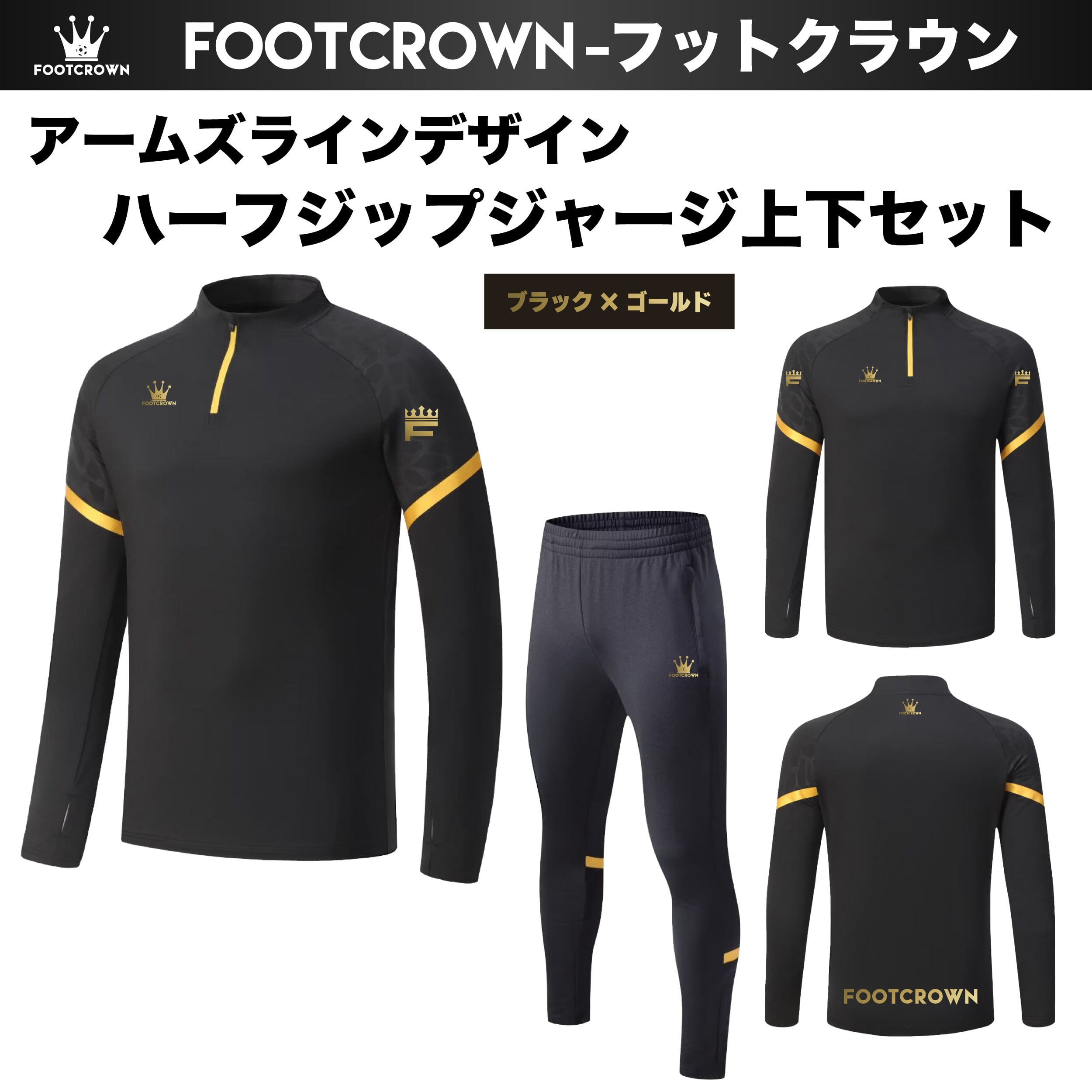 833d27181c4630e56a7327eefd7b31