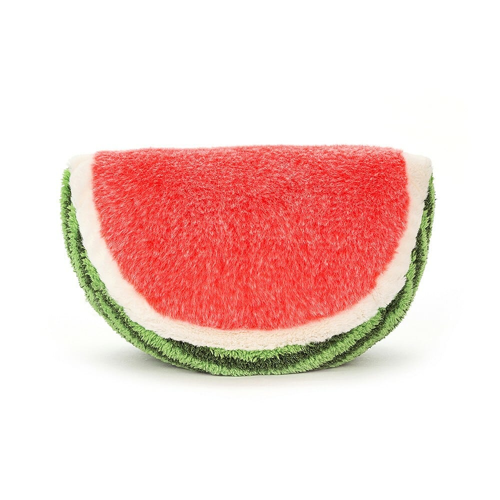 Amuseable Watermelon_A2W