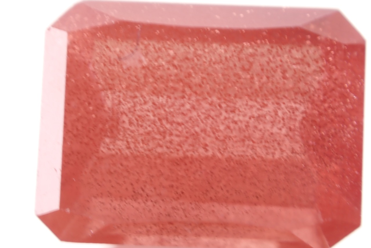 オレゴンサンストーン　1.54ct　[D11‐397]