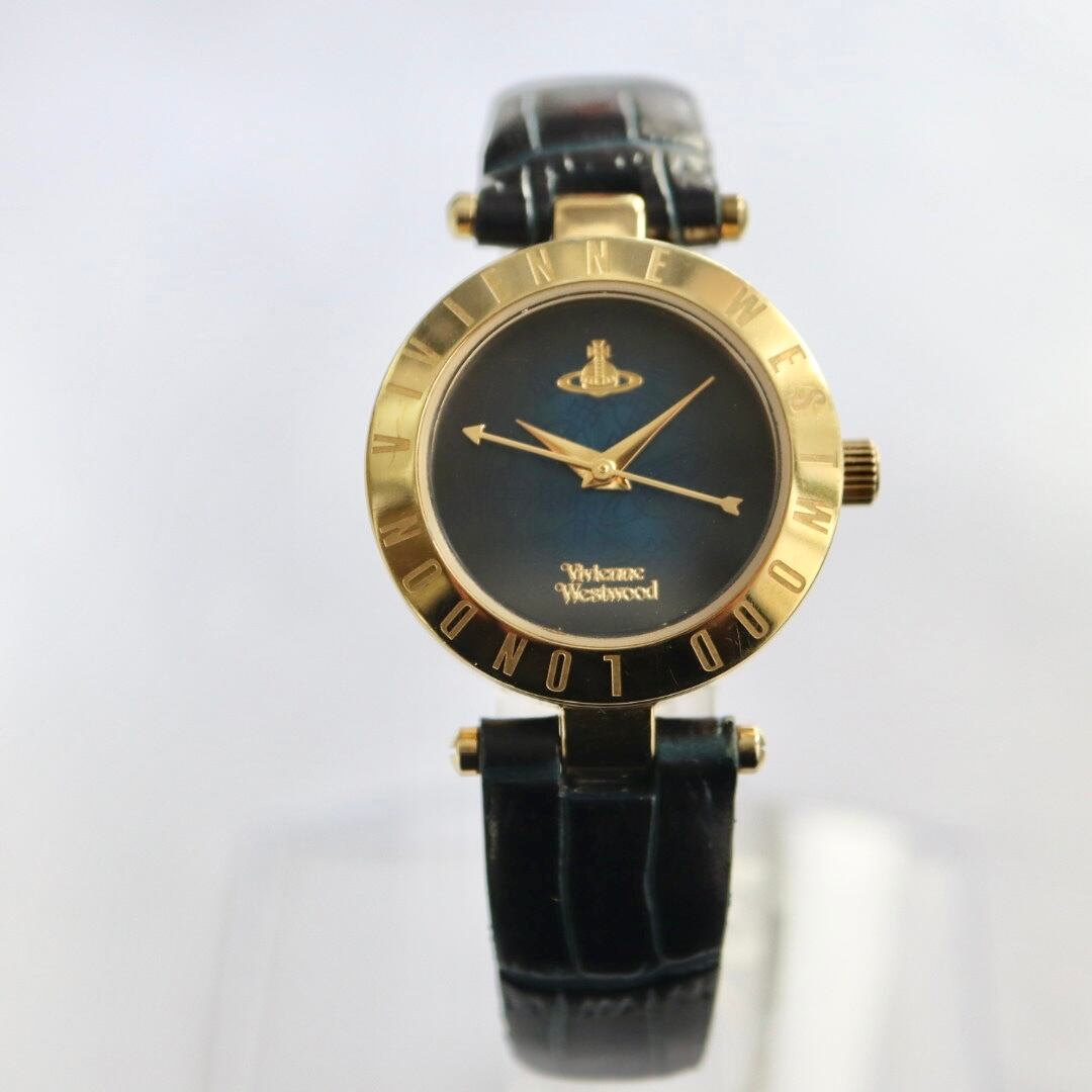 STAY SICK Wristwatch(Flight Model)GD×BK | Pay ID
