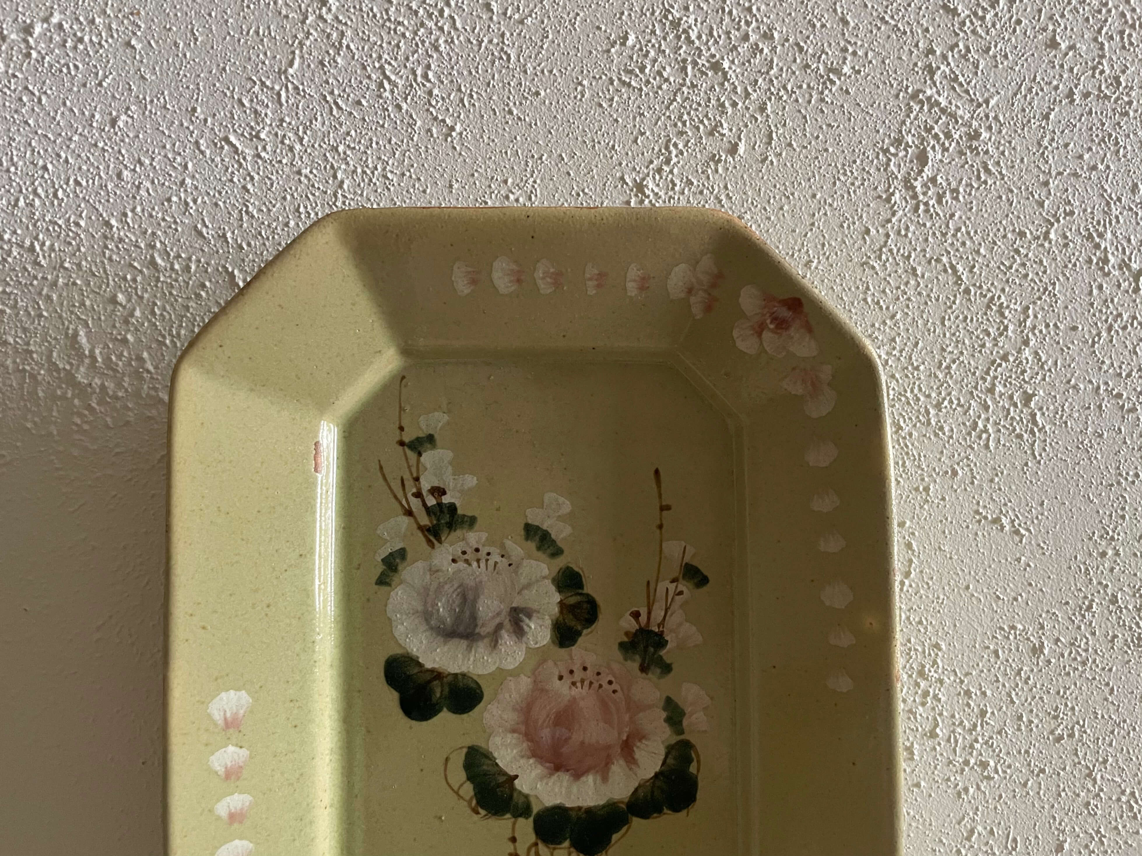 スクエア（2512em-10）