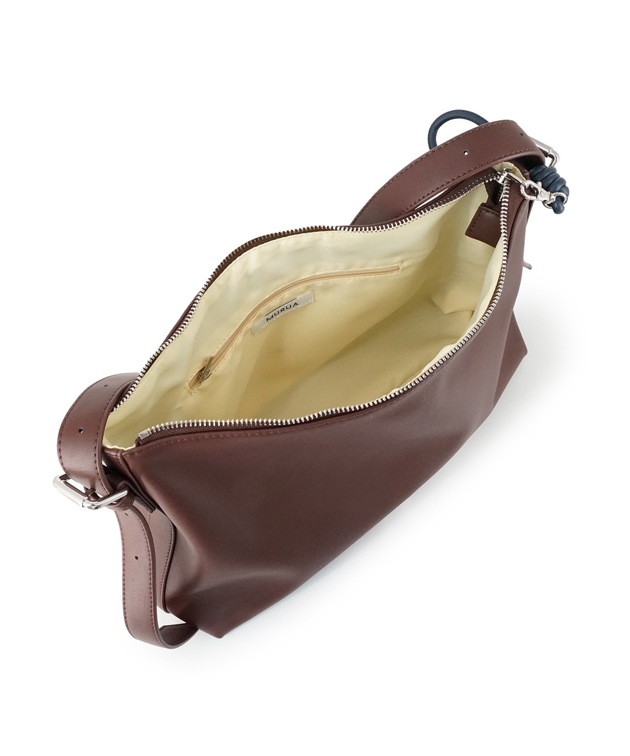 MURUA : SHOULDER BAG MR-B1455
