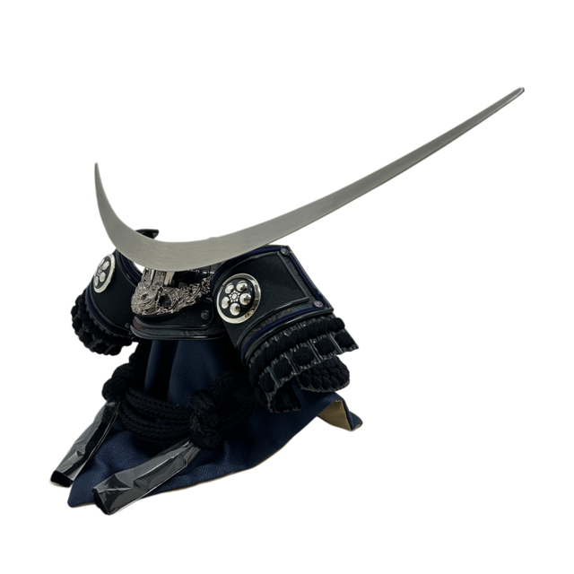 千景 -Chikage- 引き出し1段飾り