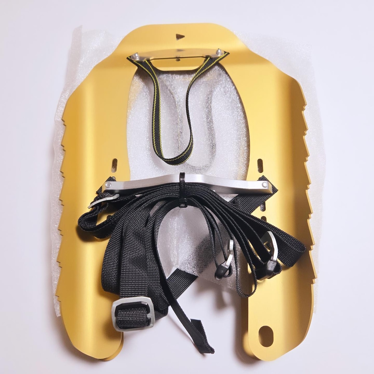 Snow Plak / Approach・画像7