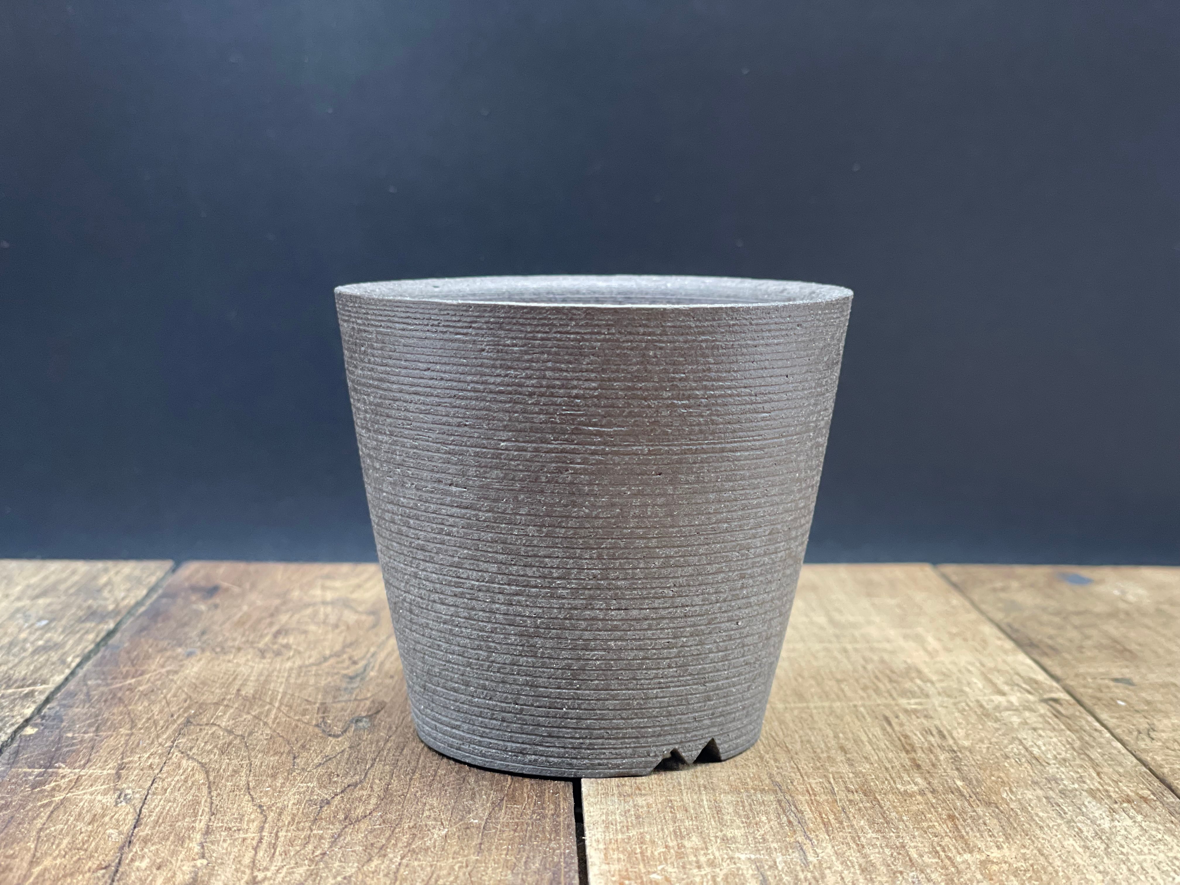 【oroku】『only one』pot