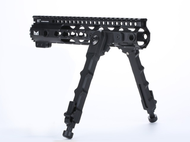 hand_guard_keymod_bipod_v9