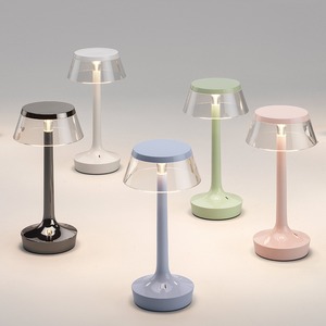 Bon Jour unplugged［ フロス ］