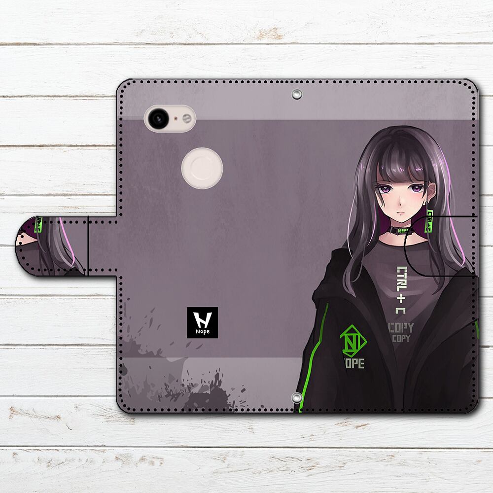 通販でクリスマス スマホケース 手帳型 全機種対応 ベルトあり おしゃれ 人気 Iphone13 12 Se2 Iphone 10r 12pro ケース Xperia Aquos Galaxy スマホカバー ペコちゃん Di305 Shipsctc Org