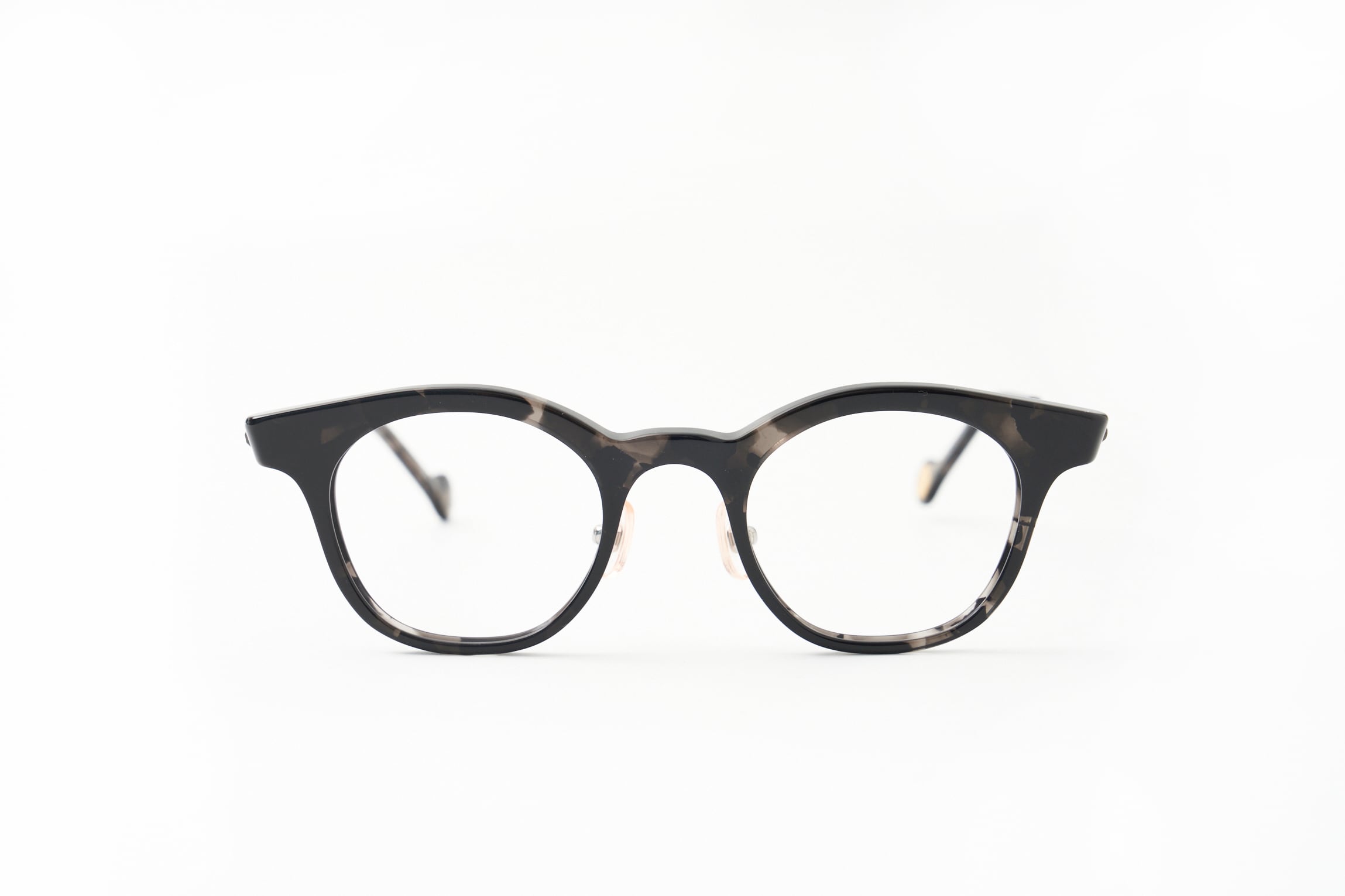 CUE by Kamuro | KAMURO