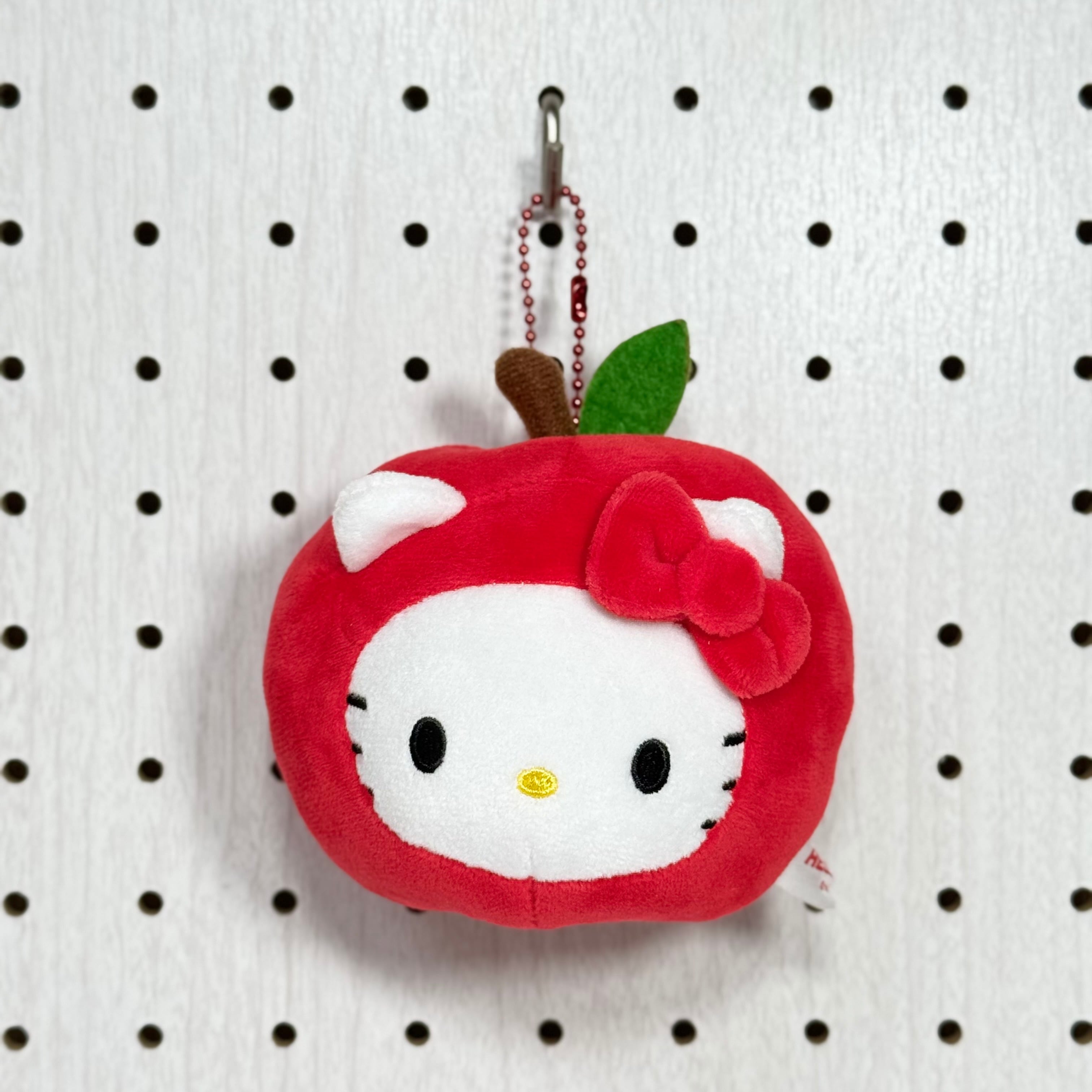 キティ青森 りんご BCマスコット | TORCH-Online Shop-