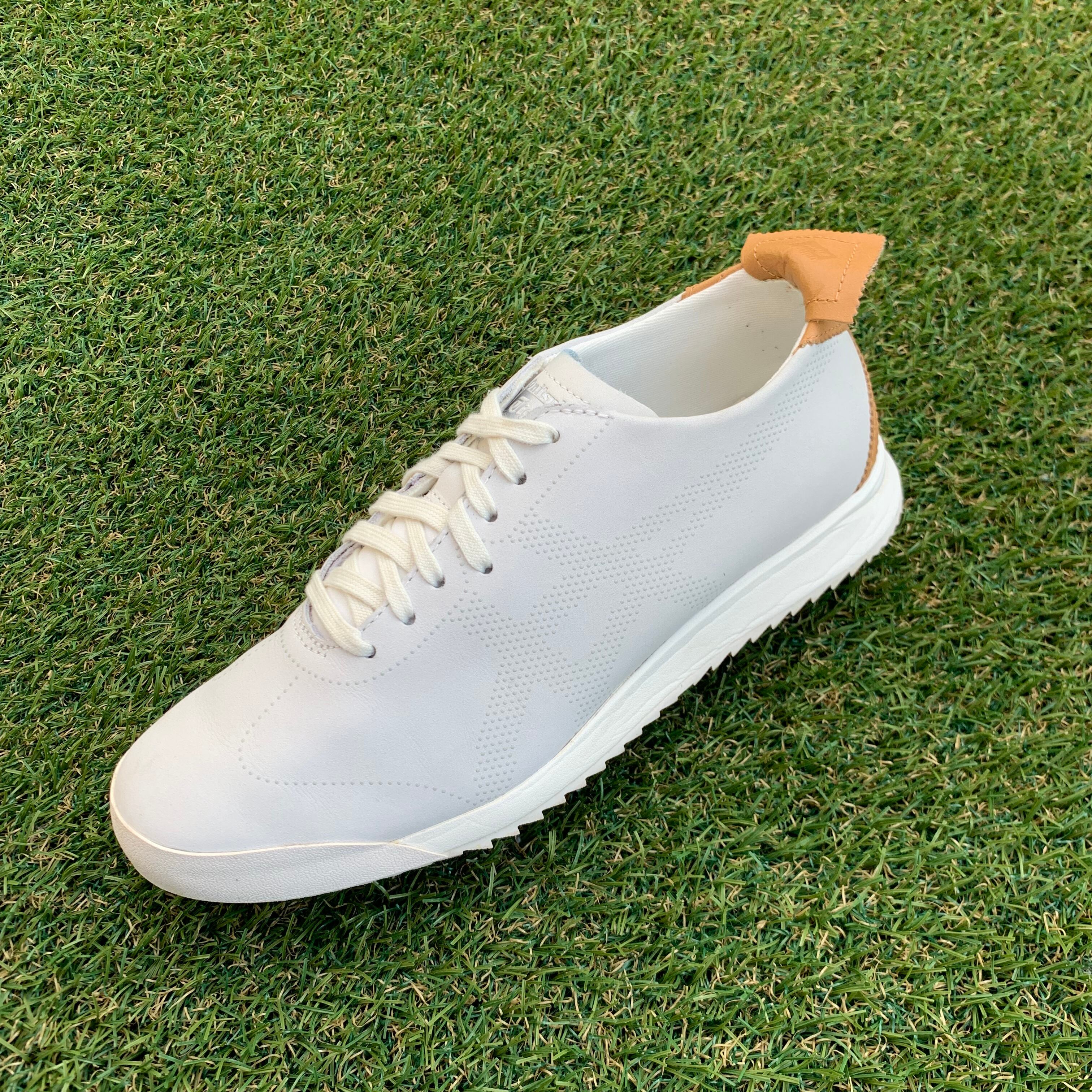 Onitsuka Tiger MEXICO 66 SAECULI オニツカタイガー メキシコ66