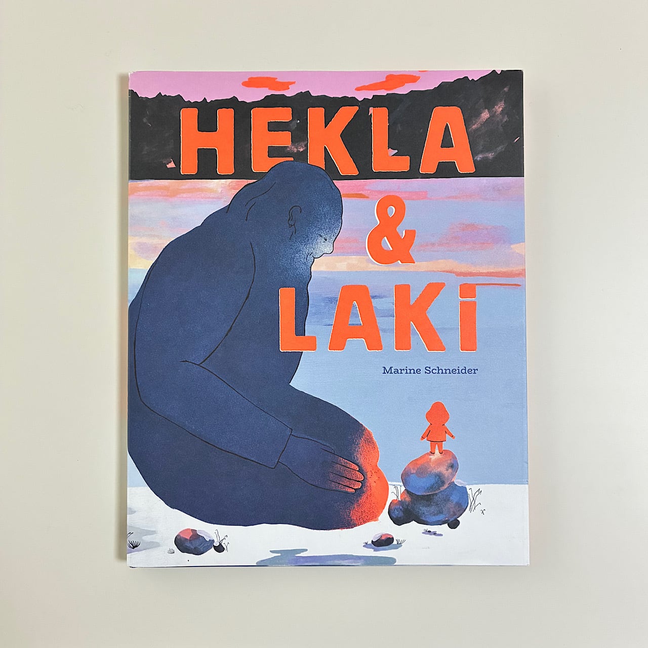 素敵な洋書の絵本のお店 Read Leaf Books