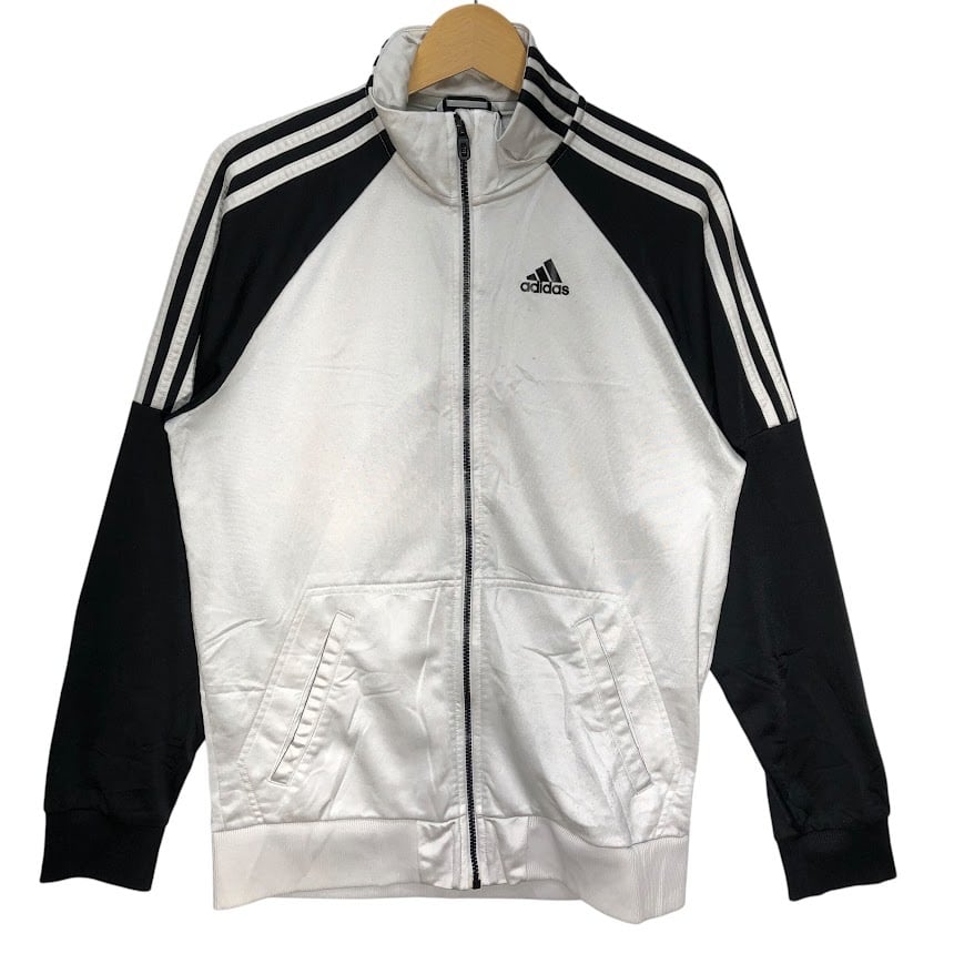 00's vintage 00年代 ヴィンテージ adidas アディダス トラック