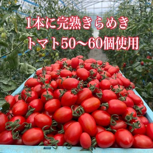 【2025予約開始！発送は8月中旬〜下旬※送料無料！】野菜ソムリエサミット金賞受賞！500ml×12本入り
