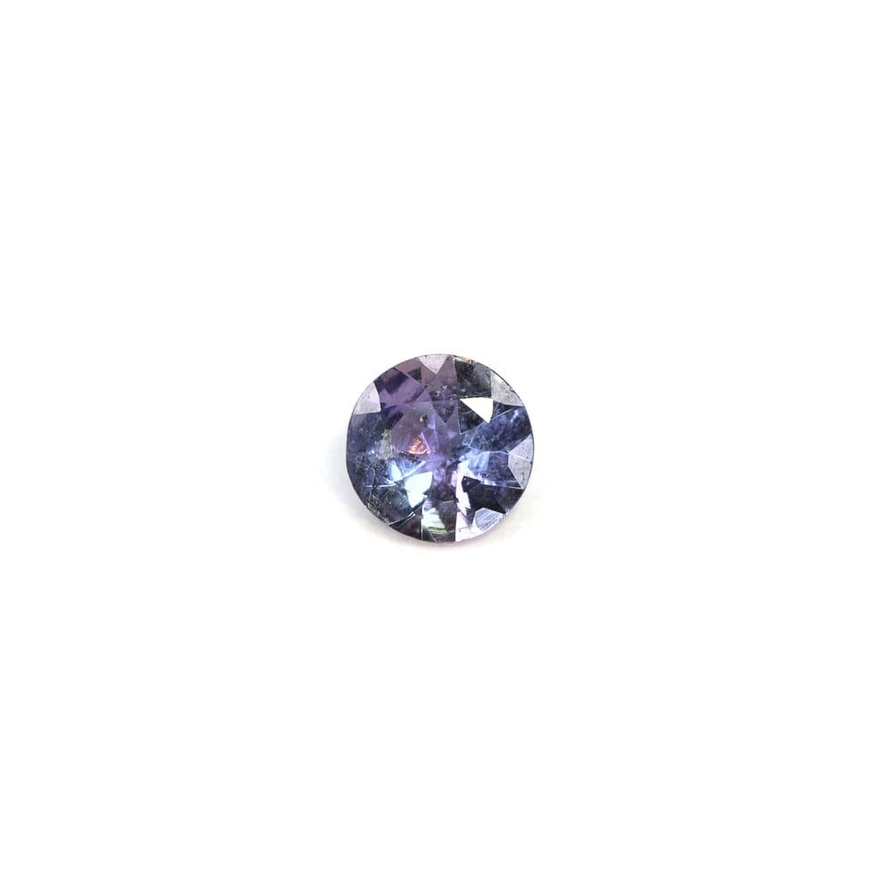 タンザナイト タンザニア産 2.53ct #PK431 | EBiS GEM