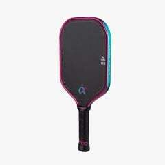 Pickleball Kamito Alpha-X(14mm,16mm) | yanesenmeow