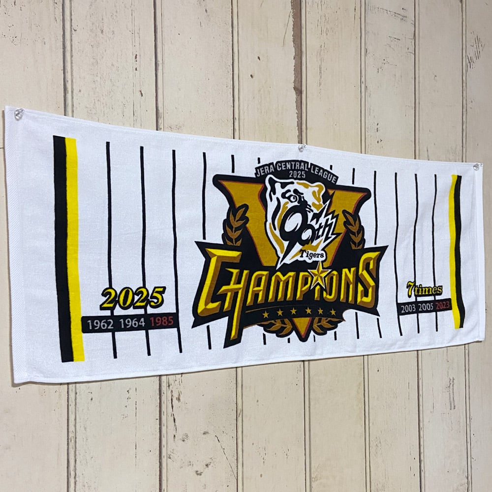 8342cd3043906d1812d367506d99d3