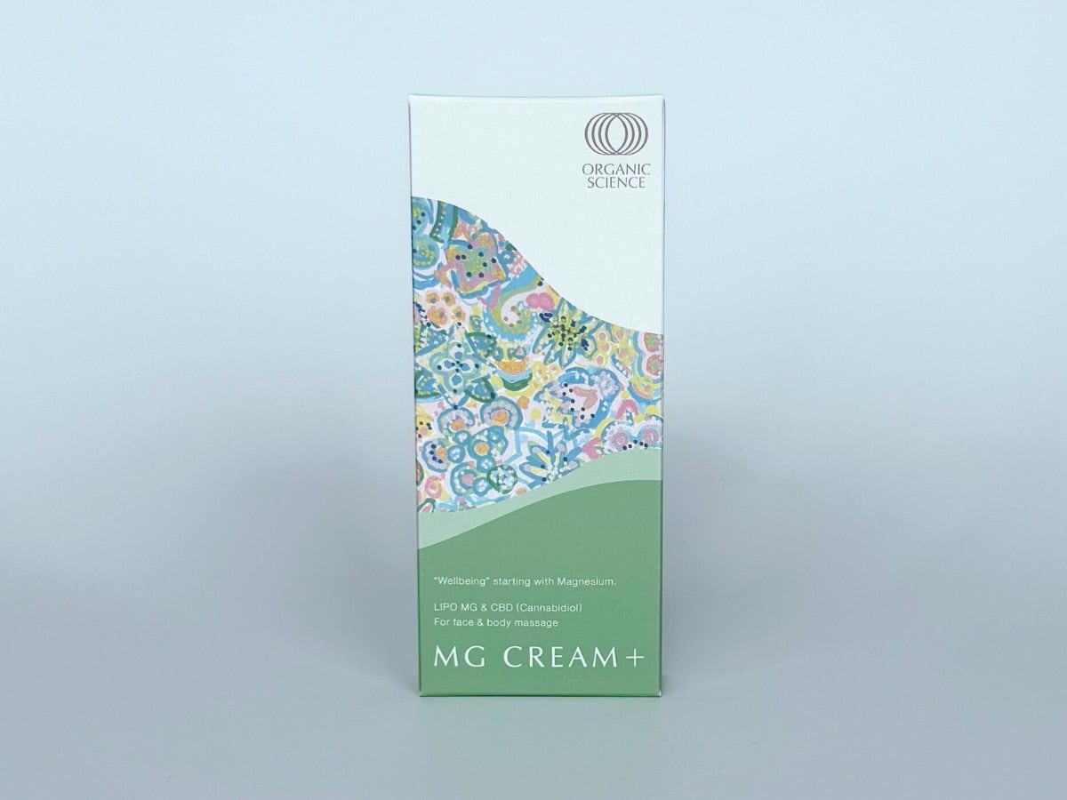 ソマチッドハイパフォーマンスエッセンス5ml | Pay ID