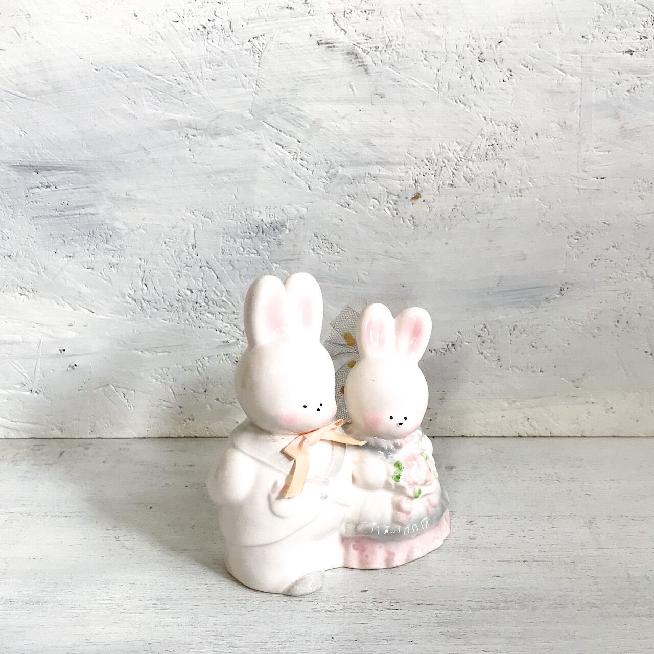 8342f93675c4e6b249aabd6929f524