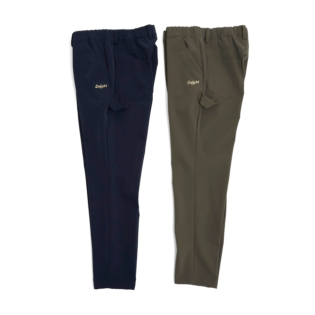 LYCRA TWILL PT AMG417005