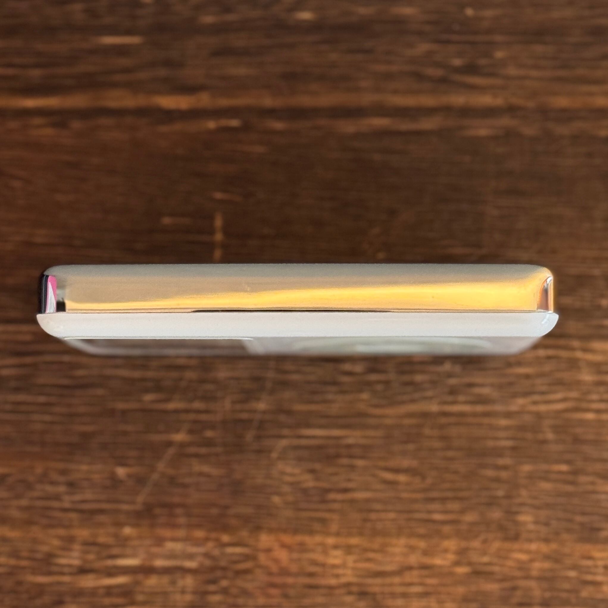 Apple 第4世代 iPod 20GB A1059｜箱付き | 動作確認済み | Happy Pod