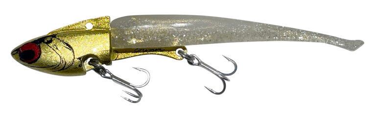 コアマン IJ-16 アイアンジグヘッド | フィッシングサルーン ふるきん コアマン IJ-16 アイアンジグヘッド | フィッシングサルーン ふるきん