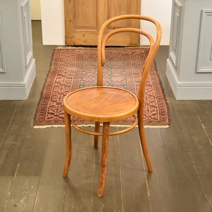 No.14 Bentwood Chair / ベントウッド チェア / 2112BNS-K-008