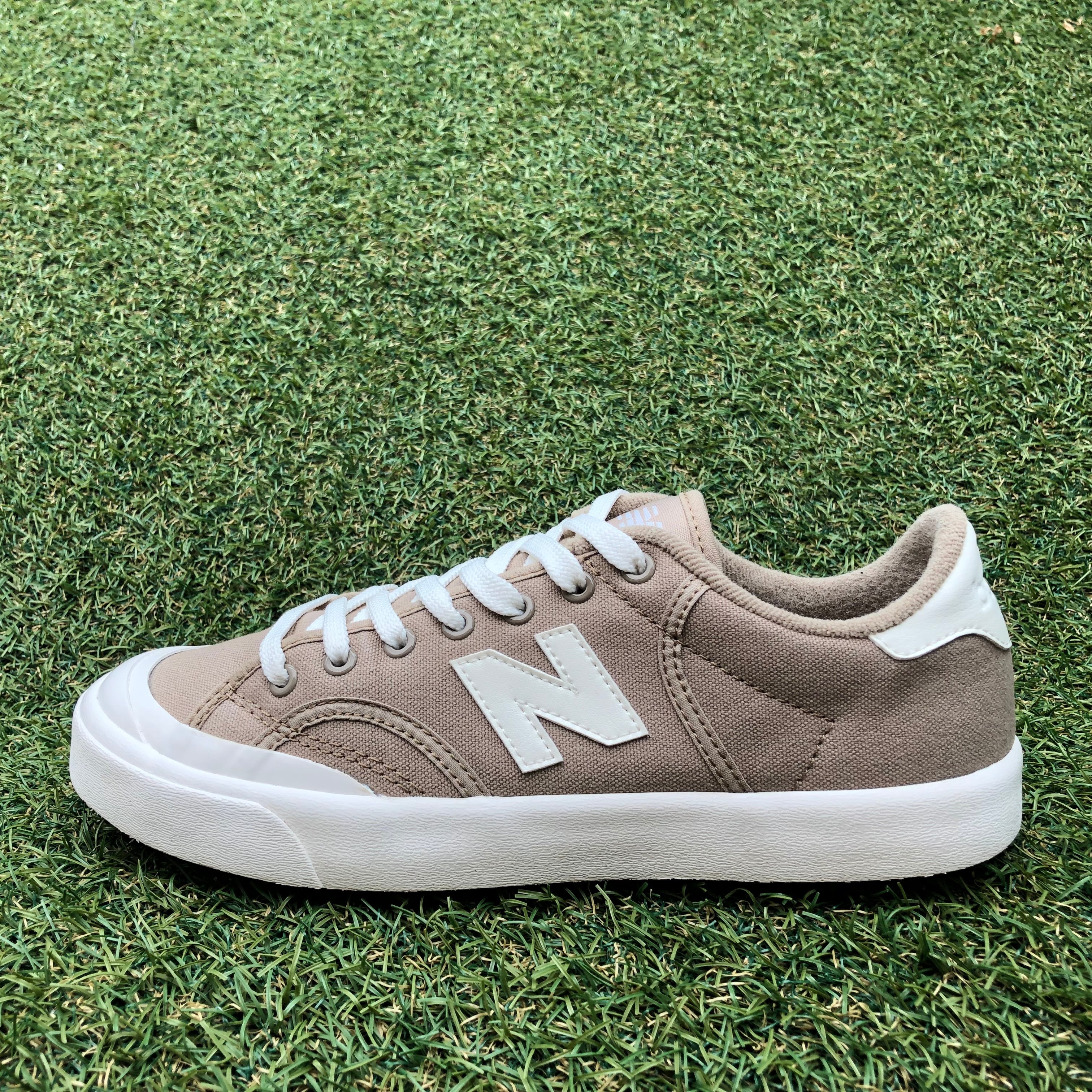 newbalance PROCTSMEニューバランス H656
