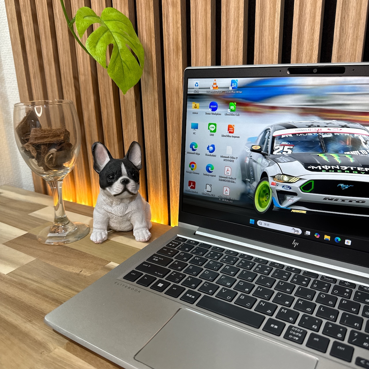 \ 公式ショップ限定価格❣️/ 準美品《2023年モデル》HP EliteBook 630 G10 フルHD 第13世代 SSD256GB 最新ノートパソコン 安心サポート＆3ヶ月保証付き