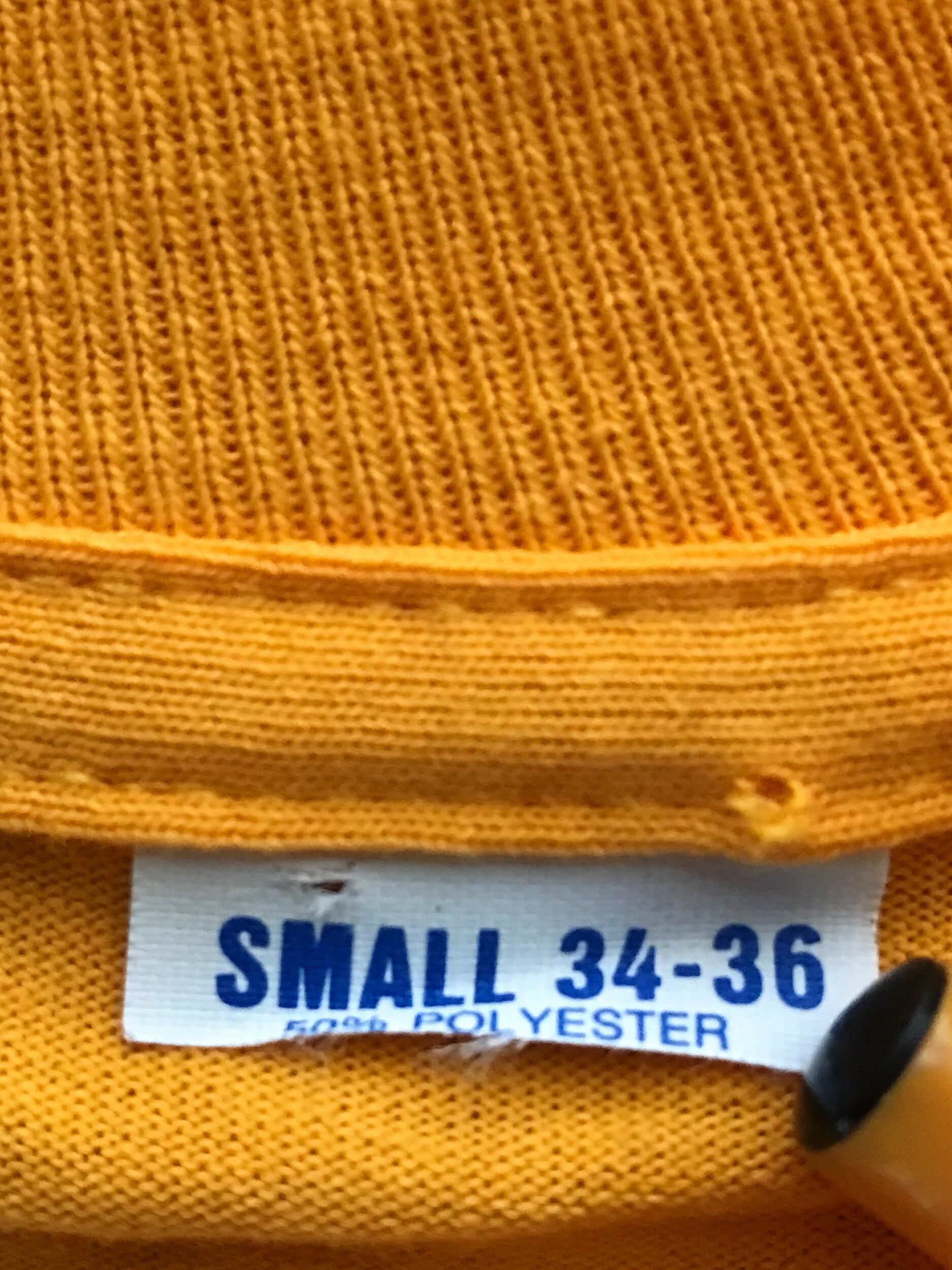 70's SATURDAY NIGHT FEVER ジョン・トラボルタ copyright 1977