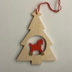 レロ社 / レロ社オーナメント②