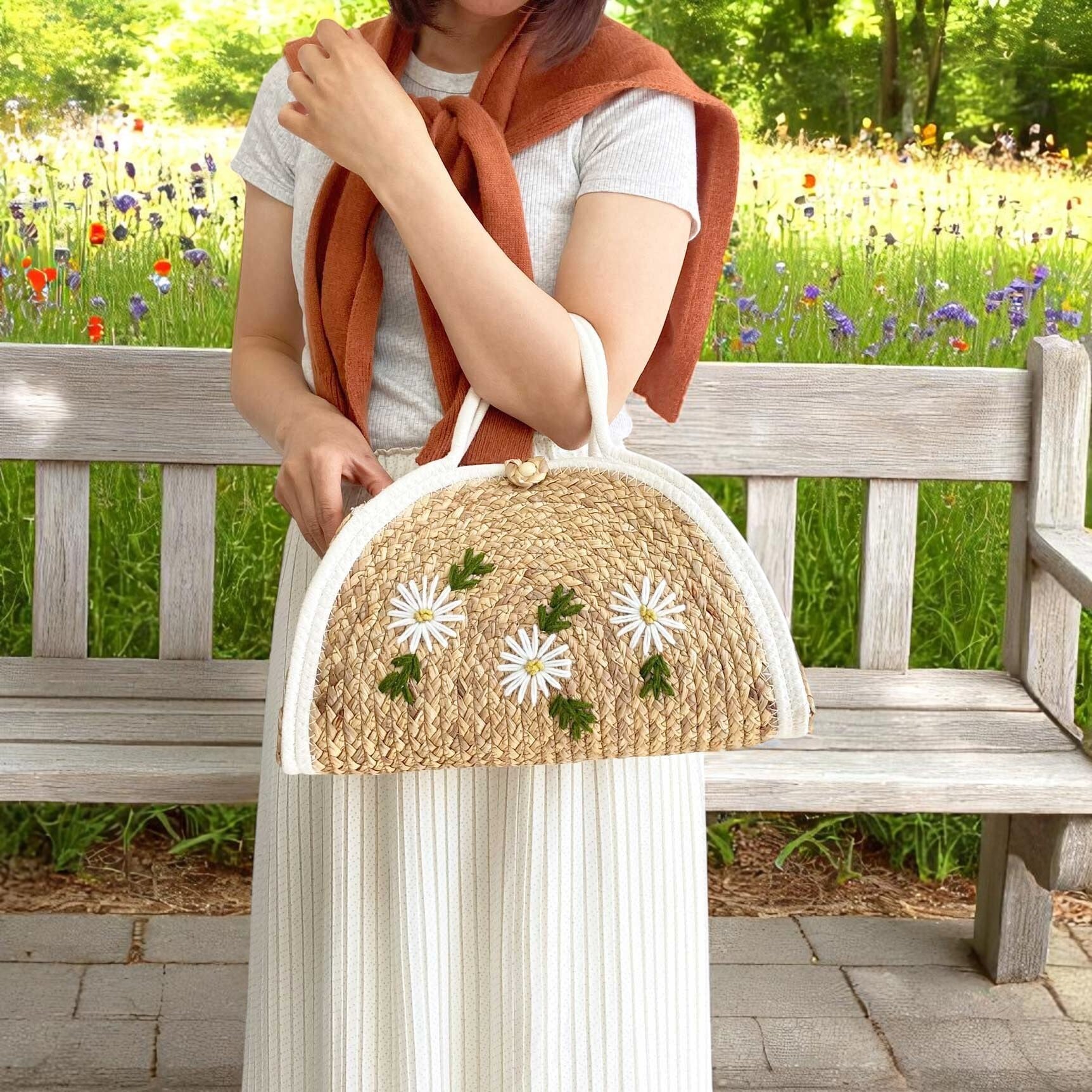 ウォーターヒヤシンス | Naturalsoul