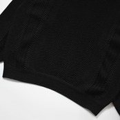 YASHIKI / Yunagi Knit