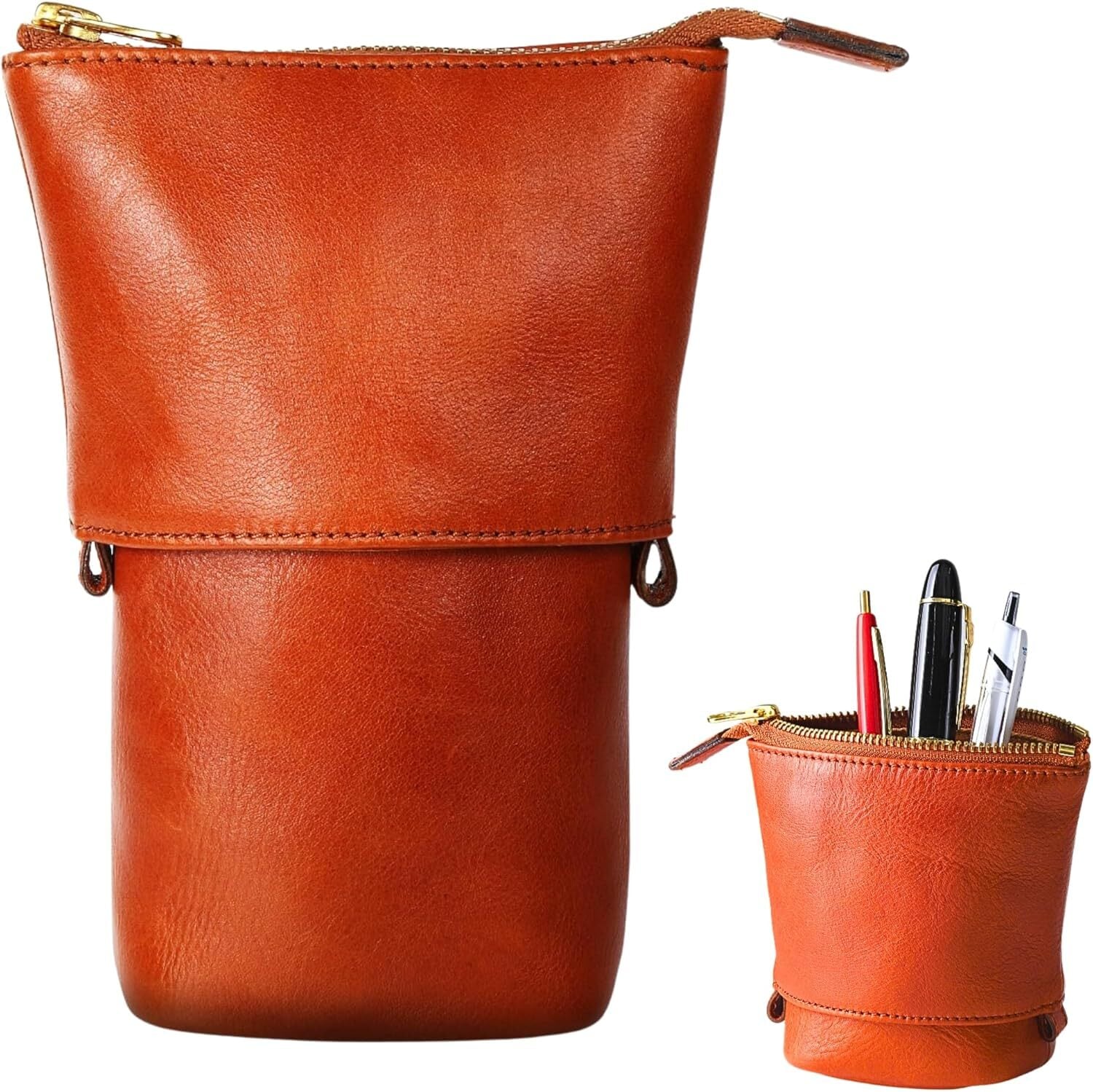 8345ebba140ae01e25d22cf5aab289