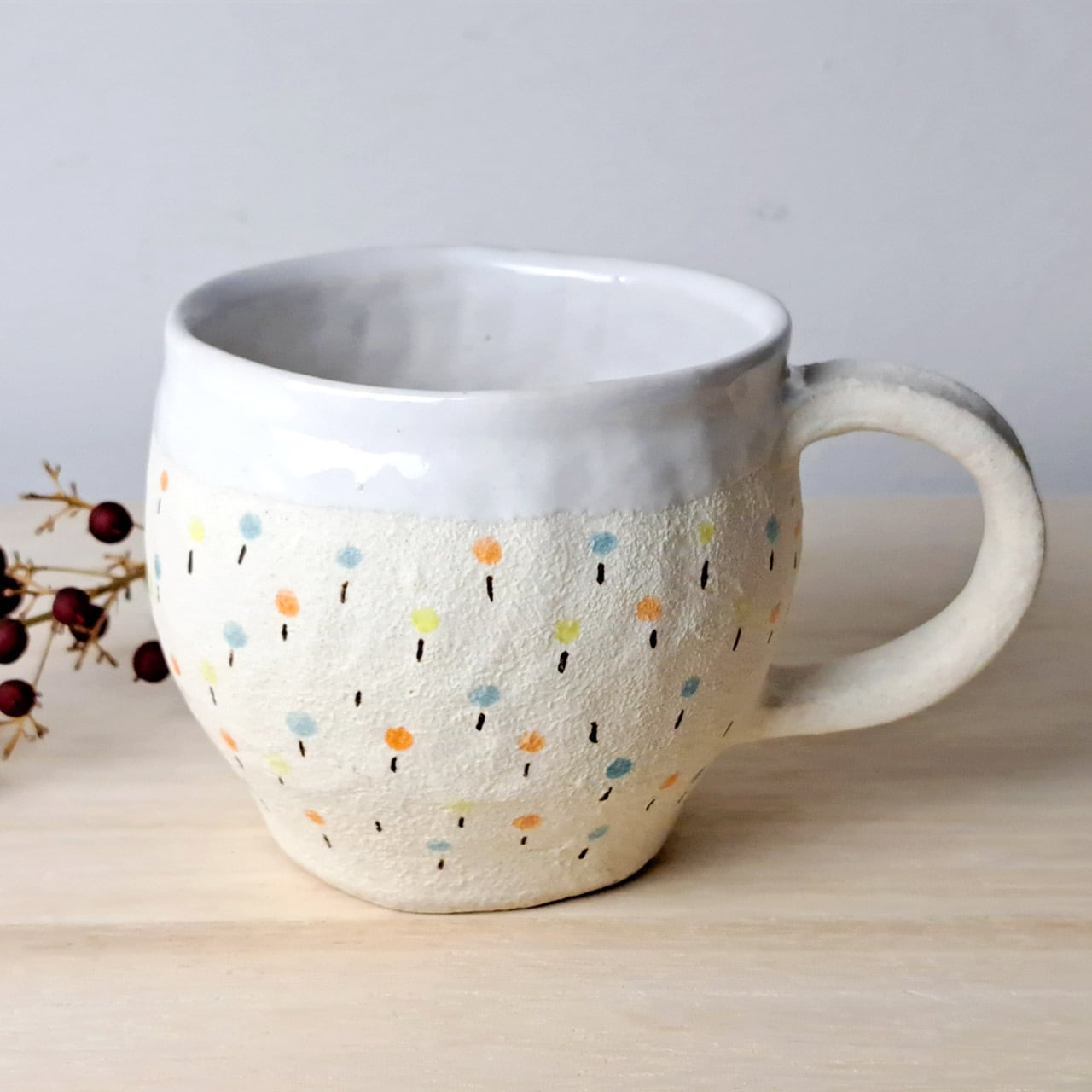 マグカップ・コーヒーカップ・湯飲み | gallery&select shop 縁