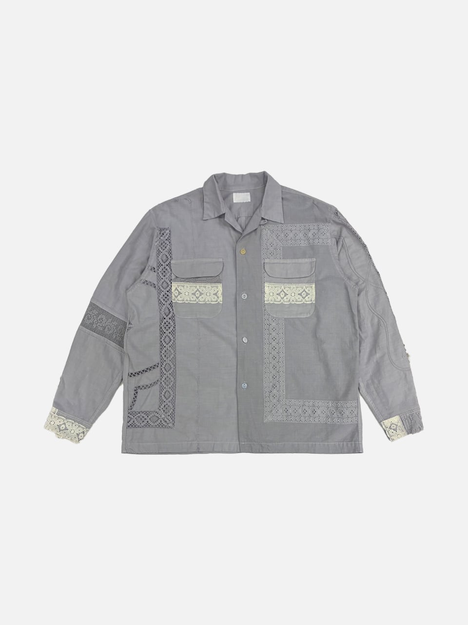 Brand | ANYWEAR
