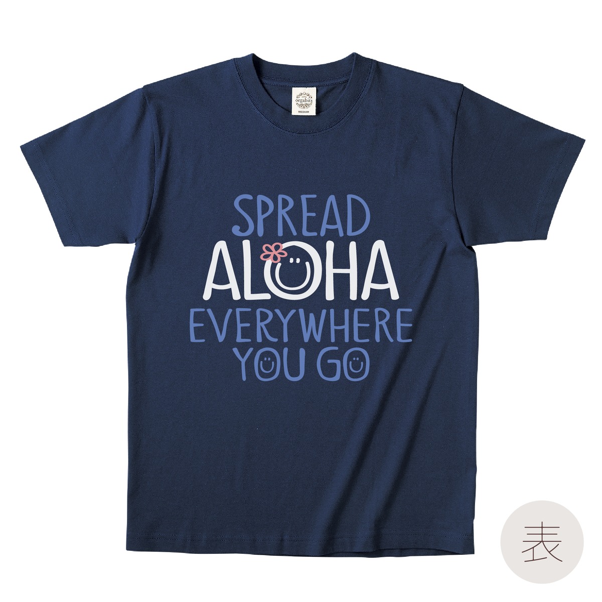 8346a38e65e45bd97ca9b1cb2ca433