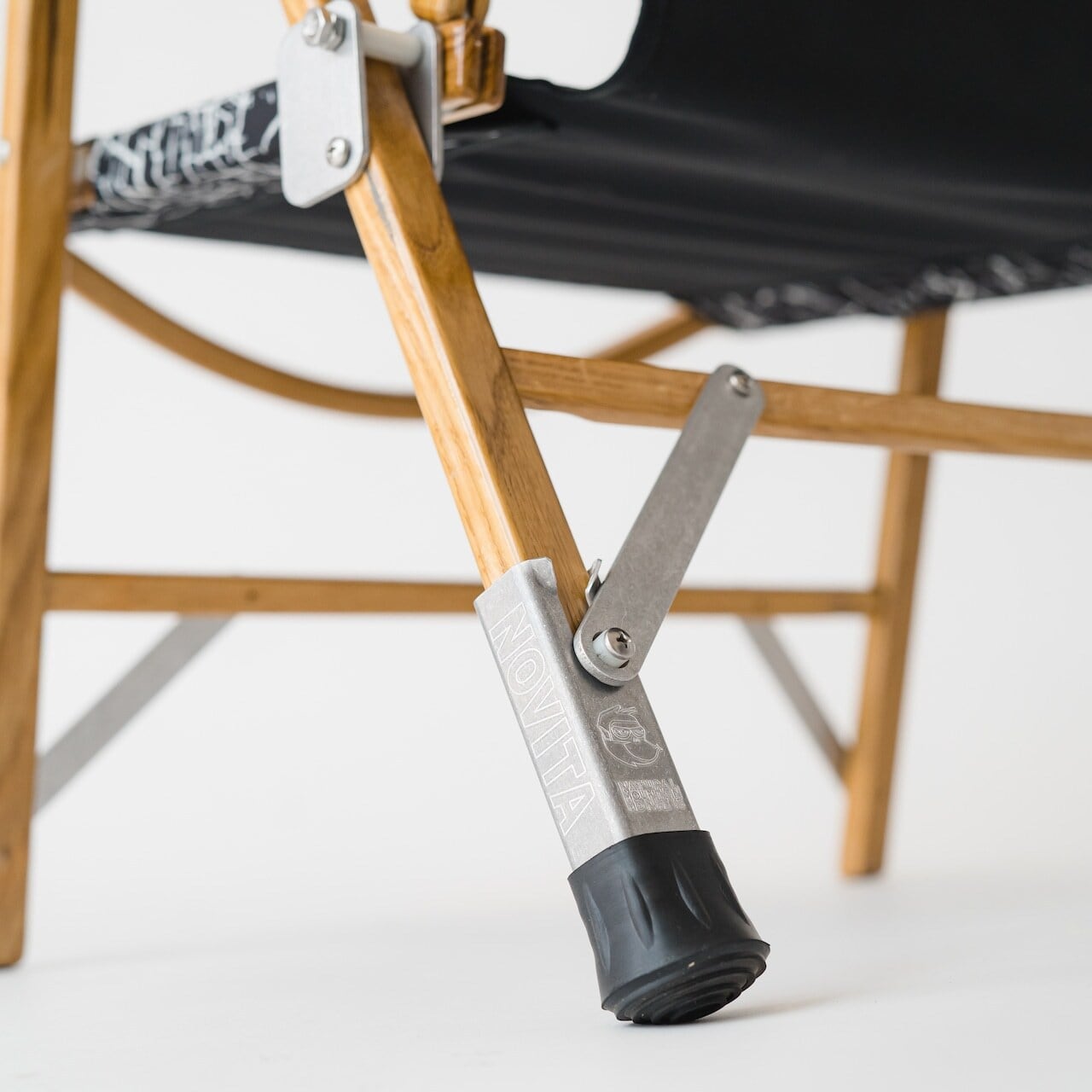 ナチュラルマウンテンモンキースマイスターシートブルー NATURAL