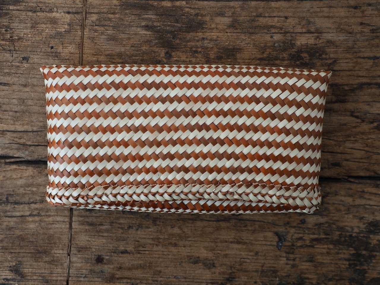 pergi bag M