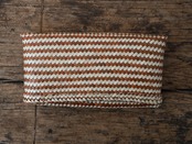 pergi bag M