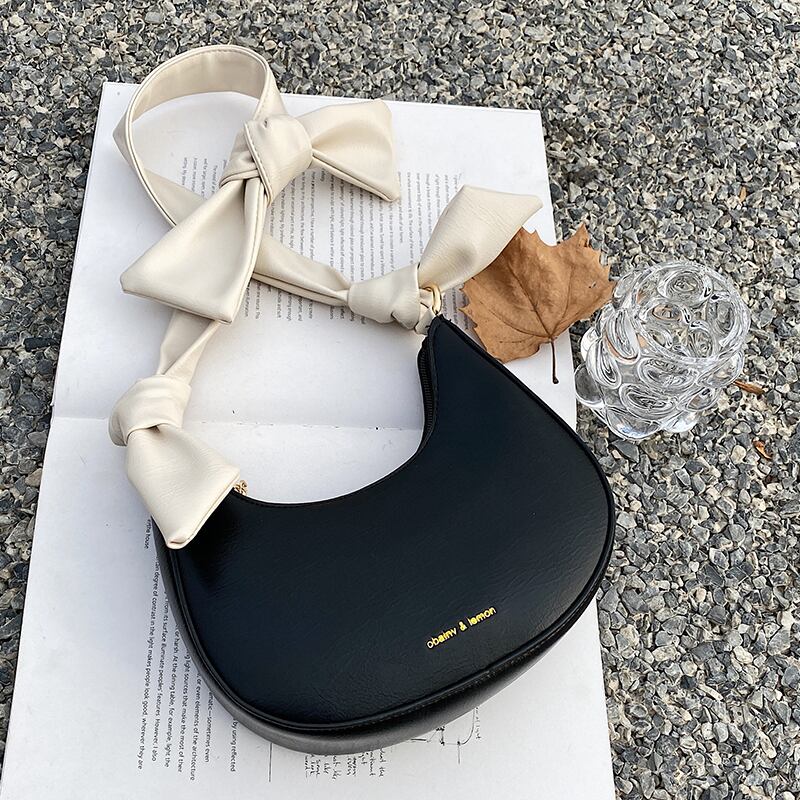 レッド Tiancai_Wing_Bag17157675415