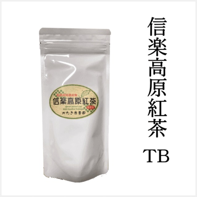 信楽高原 和風うーろん茶 リーフ 12p