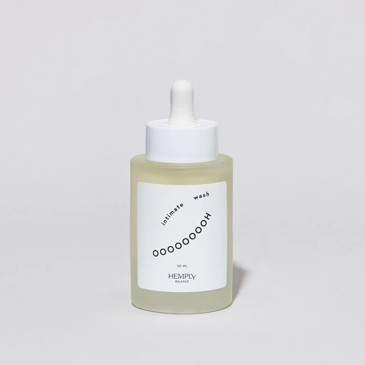 購入特典付き＆サブスク割】産婦人科医開発 ヘンプリーバランス(Hemply