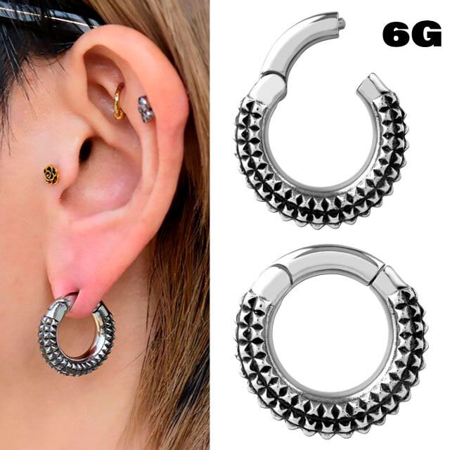 834762cab9183005858e55d2f1e742