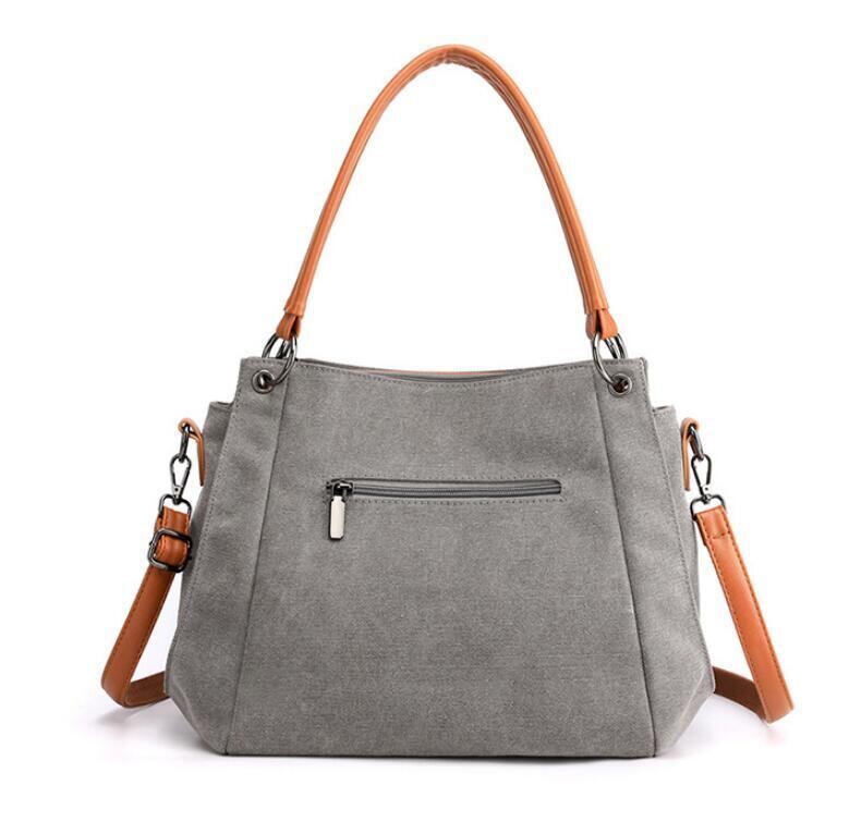 オーダーメイド】ペット写真からつくるリアル刺繍｜リュクストート